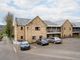 Thumbnail Flat for sale in Moor Road, Ashover, Chesterfield