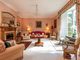 Thumbnail Detached house for sale in Petworth Road, Chiddingfold, Godalming, Surrey