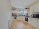 Thumbnail Semi-detached house for sale in Burnley Road, London