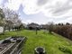 Thumbnail Detached bungalow for sale in Lynedoch Road, Scone, Perth