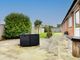 Thumbnail Detached bungalow for sale in Totlands Drive, Clacton-On-Sea