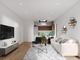 Thumbnail Flat for sale in 3 Wren House, Longley Road, London