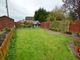 Thumbnail Detached house for sale in Treganol, Adfa, Newtown, Powys