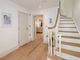 Thumbnail Terraced house for sale in Datchet Road, Old Windsor, Windsor, Berkshire