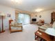 Thumbnail Flat for sale in Winslow Close, Eastcote, Pinner