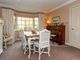 Thumbnail Semi-detached house for sale in East Downs Road, Bowdon, Altrincham