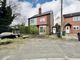 Thumbnail Semi-detached house for sale in Keelinge Street, Tipton, Wednesbury