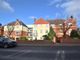 Thumbnail Flat for sale in Heathville Road, Gloucester, Gloucestershire
