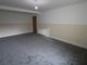 Thumbnail Flat to rent in Roseangle, West End, Dundee