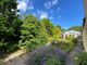 Thumbnail Cottage for sale in St. Lawrence Court, Warkworth, Morpeth