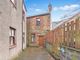 Thumbnail Flat for sale in Flat 1, 2 Main Street, Ochiltree