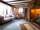 Thumbnail Cottage for sale in Church Road, Lilleshall, Newport