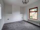 Thumbnail Semi-detached house for sale in Tithe Barn Street, Horbury, Wakefield