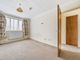 Thumbnail Maisonette for sale in Hatherley Road, Sidcup