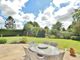 Thumbnail Detached bungalow for sale in 52A New Yatt Road, Witney