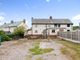 Thumbnail Semi-detached house for sale in Ffordd Pennant, Mostyn, Holywell, Flintshire