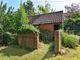 Thumbnail Barn conversion for sale in Holme Lacy, Hereford