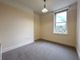 Thumbnail Flat for sale in East Drive, Cheddleton, Staffordshire