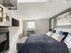 Thumbnail Flat to rent in St. Martin's Lane, London