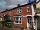 Thumbnail Terraced house to rent in |Ref: R152324|, Milton Road, Southampton