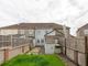 Thumbnail Terraced house for sale in Warren Road, Filton, Bristol