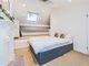 Thumbnail Terraced house for sale in Kingswood Road, London