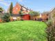 Thumbnail Terraced house for sale in Devey Way, Goldings, Hertford