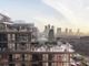 Thumbnail Flat for sale in Vaughan Way, London