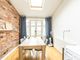 Thumbnail Terraced house for sale in Clumber Road, West Bridgford, Nottingham