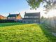 Thumbnail Detached house for sale in Elphinstone Gardens, Hastings