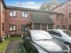 Thumbnail Flat for sale in St. Georges Place, Bratt Street, West Bromwich