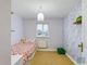 Thumbnail Detached house for sale in Spring Meadows, Trowbridge, Wiltshire