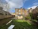 Thumbnail Property for sale in 22 Upper Tollington Park, Finsbury Park, London