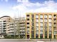 Thumbnail Flat to rent in Kew Bridge Road, Kew Bridge, Brentford