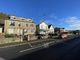 Thumbnail Flat for sale in Shore Road, Strone, Argyll And Bute