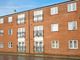 Thumbnail Flat for sale in Riverside Drive, Lincoln, Lincolnshire