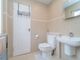 Thumbnail End terrace house for sale in Roosevelt Road, Kirknewton