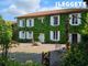 Thumbnail Villa for sale in Ansac-Sur-Vienne, Charente, Nouvelle-Aquitaine