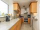 Thumbnail Semi-detached house for sale in 63/65 The Lodge, Linthwaite, Huddersfield