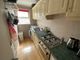 Thumbnail Flat to rent in Farm Road, Hove