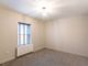 Thumbnail Flat to rent in Bridgegate, Retford