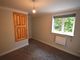 Thumbnail Terraced house to rent in Albert Court, Buxton