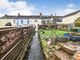 Thumbnail Terraced house for sale in Woodlands, Ivybridge