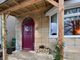 Thumbnail Semi-detached house for sale in Bay Tree Road, Bath