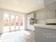 Thumbnail Semi-detached house to rent in Veritas Grove, Colchester, Essex