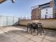 Thumbnail Flat to rent in Limehouse, London