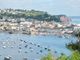 Thumbnail Retail premises for sale in Teignmouth, Devon