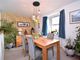 Thumbnail Detached house for sale in Gandy Way, Devizes, Wiltshire