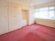 Thumbnail Bungalow for sale in Rayleigh Drive, Wideopen, Newcastle Upon Tyne