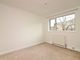 Thumbnail Maisonette for sale in Haygarth, Knebworth, Herts